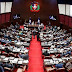 Diputados aprueban extensión del Estado de Emergencia por 15 días