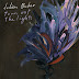 Julien Baker - Turn Out the Lights [iTunes Plus AAC M4A]