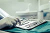 Major Differences between Pediatric and Family Dental Advisors 