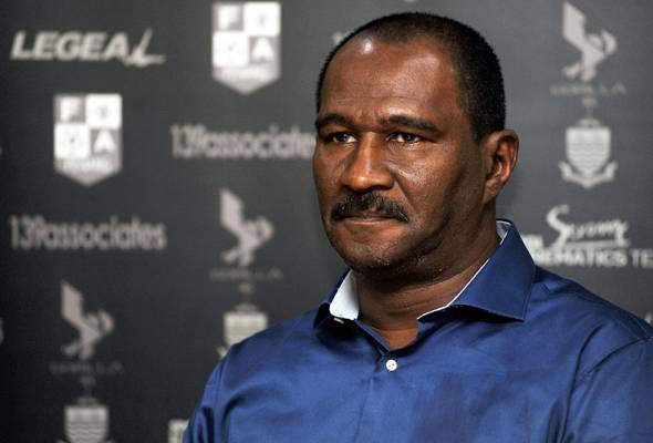 Sri Pahang FC Berpotensi Buat Kejutan di Final Piala Malaysia 2024-2025