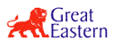 Great Eastern Life Indonesia