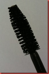 PrestigeMyBiggestLashes1