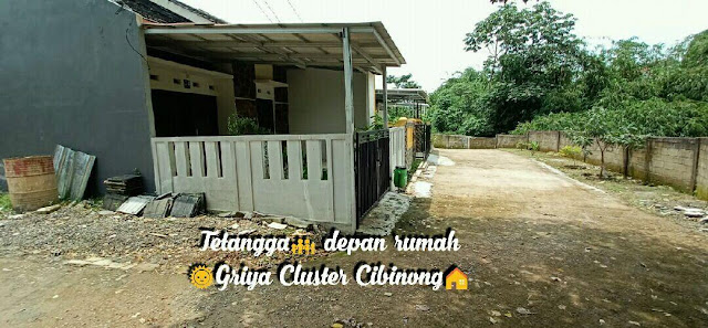 GRIYA-CLUSTER-CIBINONG-jual-rumah-dekat-stasiun-cilebut