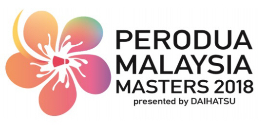 Jadwal Siaran Langsung Live Streaming Malaysia Masters 