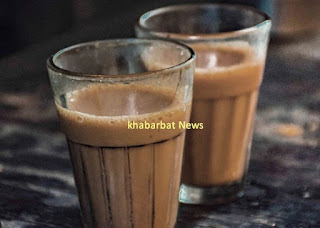 महाराष्ट्रातील चहा विक्रीस बंदी असलेलं गाव  Matond tea ban for sale in sindhudurg #tea #teatime #