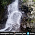 Menikmati Kesegaran Alam di Curug Bandung, Karawang