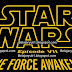 Aktor Indonesia Iko Uwais dan Mad Dog Muncul di Adegan Star Wars VII The Force Awaken