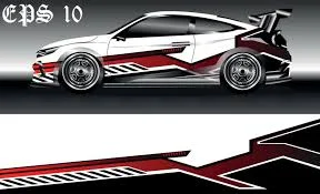 #Car Sport Design
