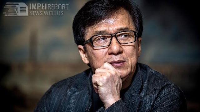 https://impelreport.com/jackie-chan-biography-lifestyle-news-facts-impelreport/