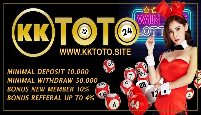  PREDIKSI TOGEL JITU CAMBODIA 30 MARET 2020