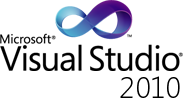 VS2010Logo