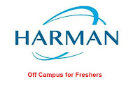 Harman-off-campus-for-freshers