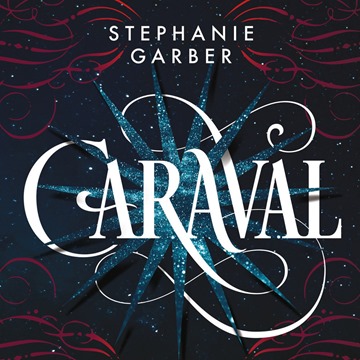 Caraval