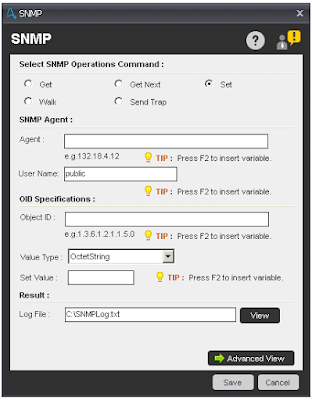 service comamnd in automation anywhere, SNMP command in automation anywhere, SNMP, Service,automation anywhere, automation anywhere analytics, automation anywhere architecture, automation anywhere artificial intelligence, automation anywhere banking, automation anywhere blue prism, automation anywhere bots, automation anywhere case study, automation anywhere ceo, automation anywhere certification, automation anywhere citrix, automation anywhere coding, automation anywhere cognitive, automation anywhere control room, automation anywhere controls, automation anywhere course, automation anywhere create exe, automation anywhere dashboard, automation anywhere data extraction, automation anywhere database, automation anywhere deloitte, automation anywhere demo, automation anywhere demo videos, automation anywhere deployment, automation anywhere development, automation anywhere download, automation anywhere email, automation anywhere enterprise, automation anywhere enterprise manual, automation anywhere error handling, automation anywhere example, automation anywhere excel, automation anywhere exception handling, automation anywhere exe, automation anywhere extract data, automation anywhere extract table, automation anywhere for beginners, automation anywhere founder, automation anywhere framework, automation anywhere getting started, automation anywhere global variables, automation anywhere help, automation anywhere image recognition, automation anywhere installation, automation anywhere integration, automation anywhere interface, automation anywhere interview questions, automation anywhere introduction, automation anywhere ipo, automation anywhere iq bot, automation anywhere keystrokes, automation anywhere learn, automation anywhere list variable, automation anywhere mainframe, Automation anywhere certification,How to register for Automation anywhere certification?