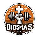 Dios+gym