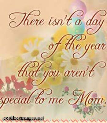 mothers day quotes. mothers day quotes from kids.