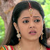 Upcoming Twist in Saath Nibhana Saathiya