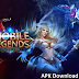 mylegends.club mobile legends hack imls 