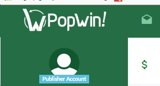 Kiếm tiền với POPWIN.NET