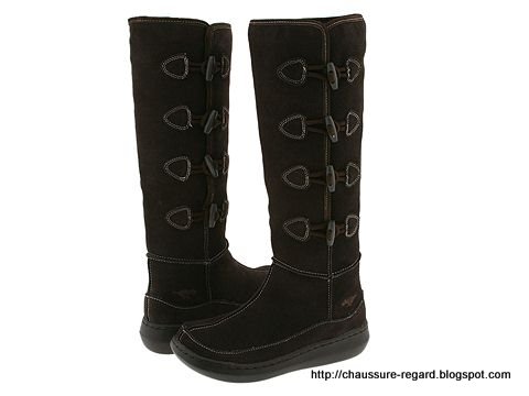 Chaussure regard:chaussure-639021