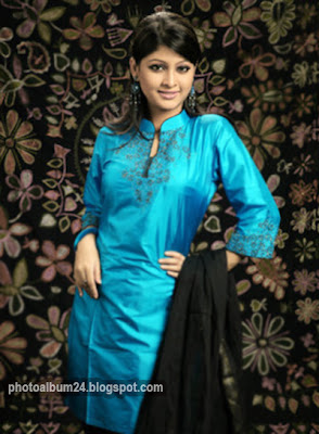 sharika new hd image