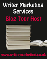 http://www.writermarketing.co.uk