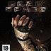 Dead Space