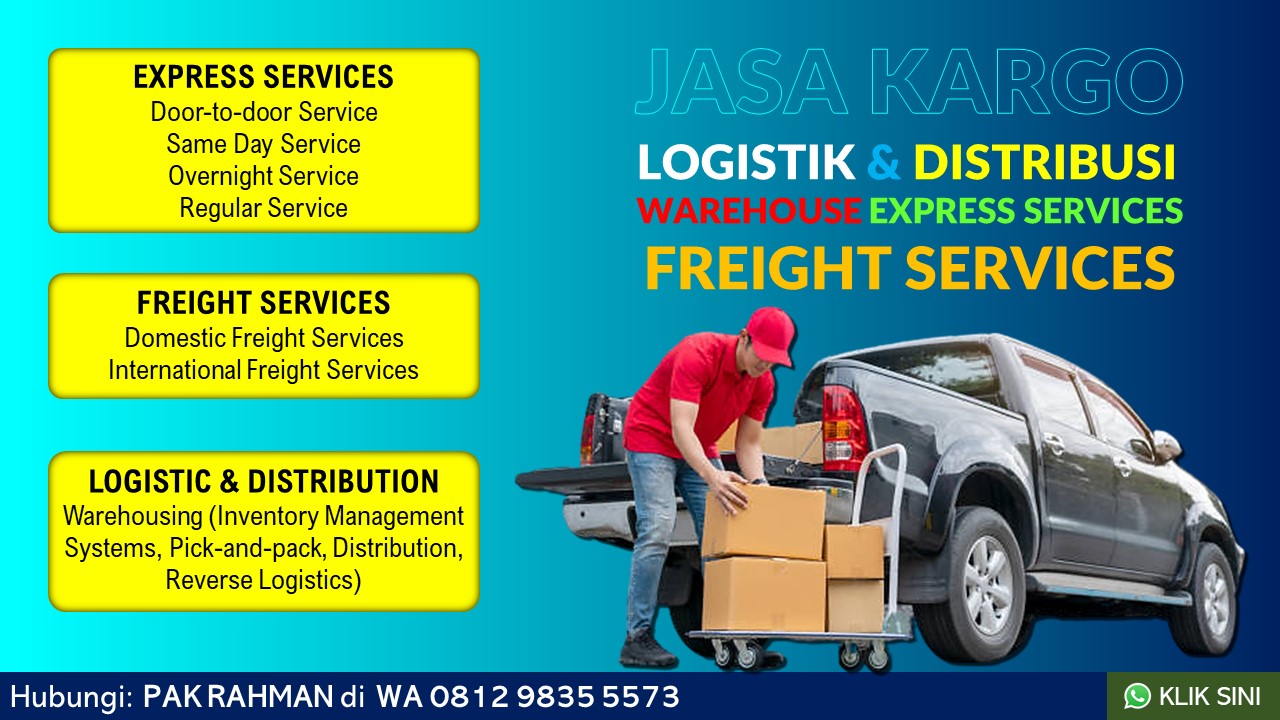 jasa-ekspedisi-pengiriman-express-cargo-di-jakarta