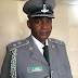 CSC Ahmed Kaugama: The Pride Of The Nigeria Customs Service. By - Tony Okpe.