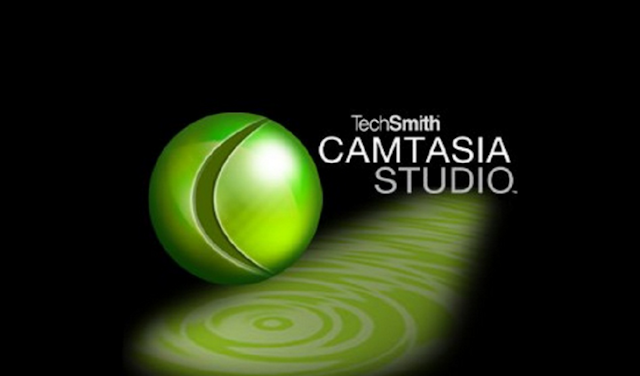 Download Camtasia Studio 8 Crack Free and use for Life Time 