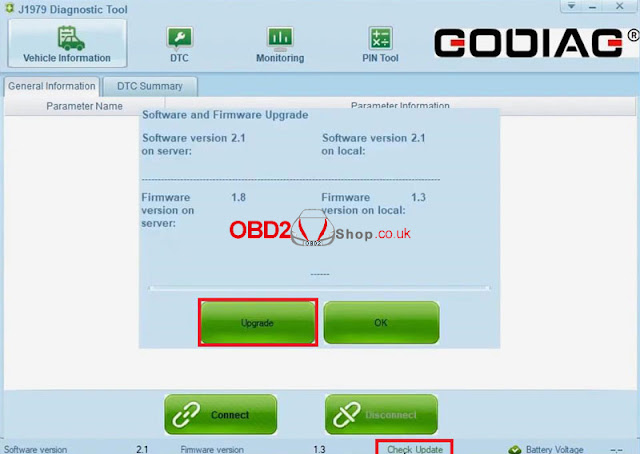 godiag-gd101-j2534-firmware-free-download-upgrade-guide-5