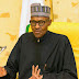 “I’ll Return Nigeria To Path Of Peace, Prosperity” – President Buhari