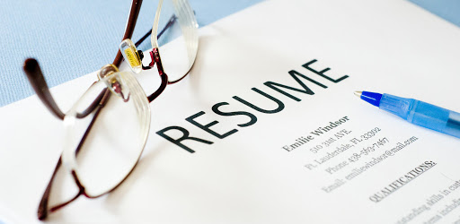 resume writing services kolkata