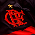 Tabela de jogos do Flamengo