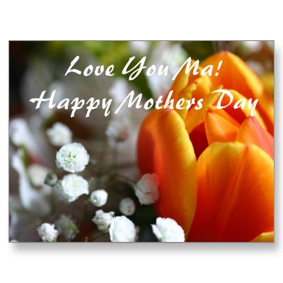 mothers day wallpapers. Happy Mothers Day Wallpapers,