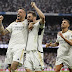 Joselu Stuns Bayern! Bernabéu Erupts as Real Madrid Claw Back to Reach Champions League Final (4-3 Agg)!