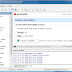 [Acunetix Web Vulnerability Scanner 8] Automated Web Application
Security Testing Tool