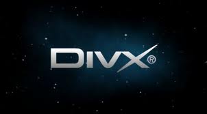 DivX Plus 9.1.2 Build 1.9.0.555