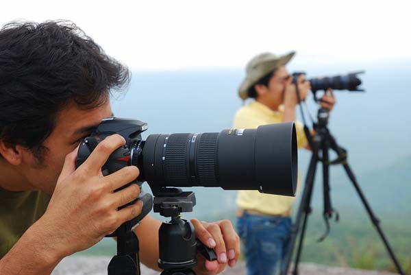 freelance photography how to Freelance Photographer 