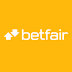 Nuevas SuperCuotas de Betfair. Semifinales Copa América