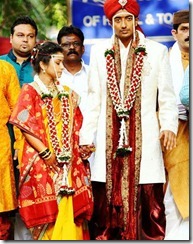 cricket_player_ankit_chavan_marriage_still