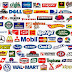 Daftar Perusahaan-perusahaan Ternama Dunia dan Asalnya