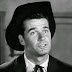 Fallece el actor James Garner