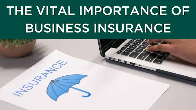 Business-Insurance-importance