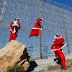 Bethlehem welcomes pilgrims for Christmas celebrations