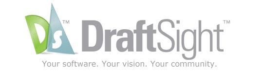 DraftSight