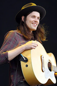 James Bay