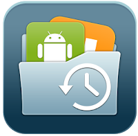 App Backup & Restore v4.0.0 Ad-Free