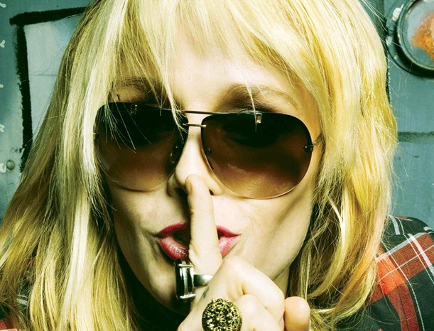 otep-peta2