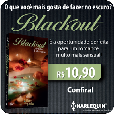 http://loja.harlequinbooks.com.br/ListaProdutos.asp?IDLoja=8447&IDProduto=4253987